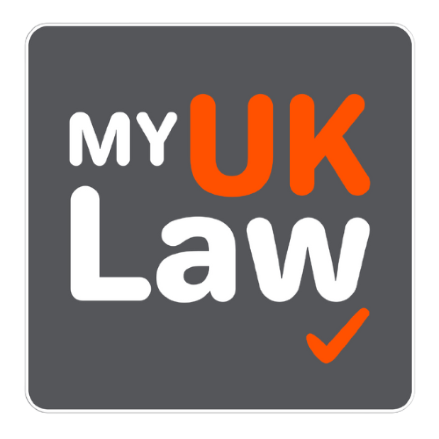 myuklaw logo myuklaw logo